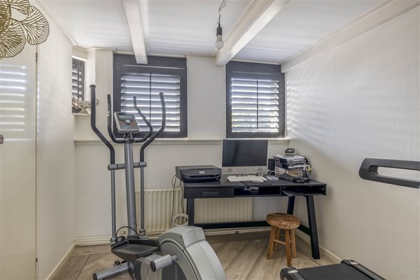 Medium property photo - Bocht Oosterdiep 8, 9641 JK Veendam